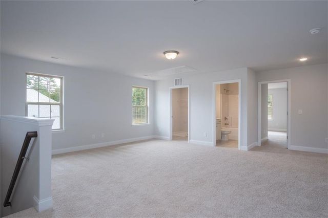 3028 Fairway Drive, Villa Rica, GA 30180