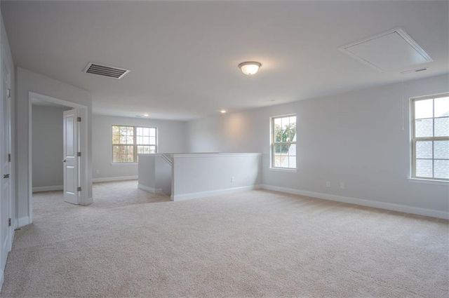 3028 Fairway Drive, Villa Rica, GA 30180