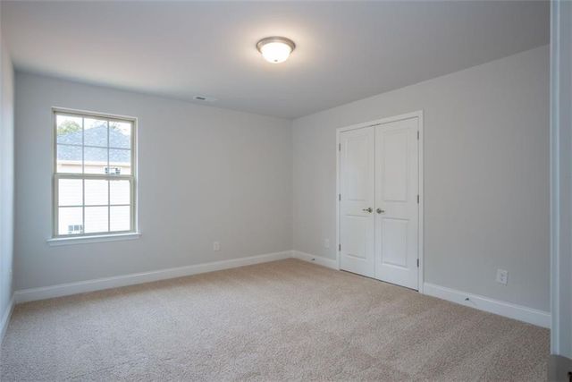 3028 Fairway Drive, Villa Rica, GA 30180