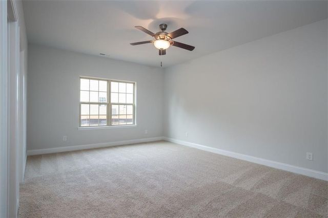 3028 Fairway Drive, Villa Rica, GA 30180