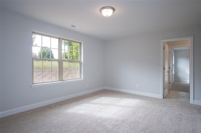 3028 Fairway Drive, Villa Rica, GA 30180