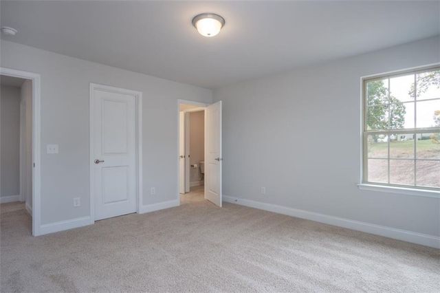 3028 Fairway Drive, Villa Rica, GA 30180