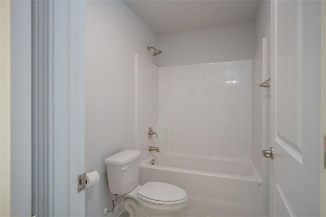 3028 Fairway Drive, Villa Rica, GA 30180