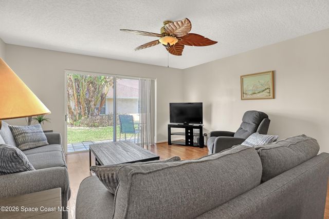 115 Escambia Lane 407, Cocoa Beach, FL 32931