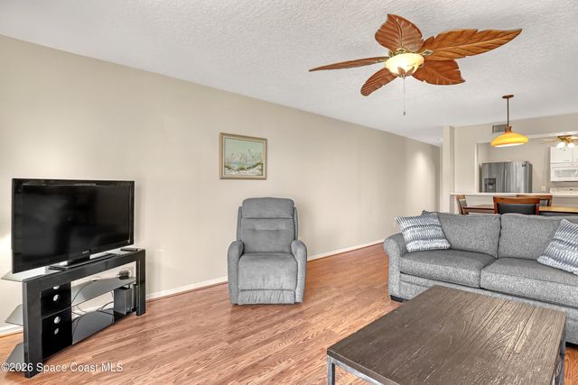 115 Escambia Lane 407, Cocoa Beach, FL 32931
