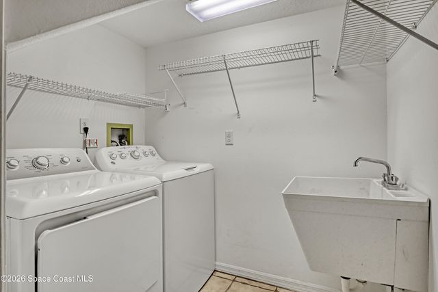 115 Escambia Lane 407, Cocoa Beach, FL 32931
