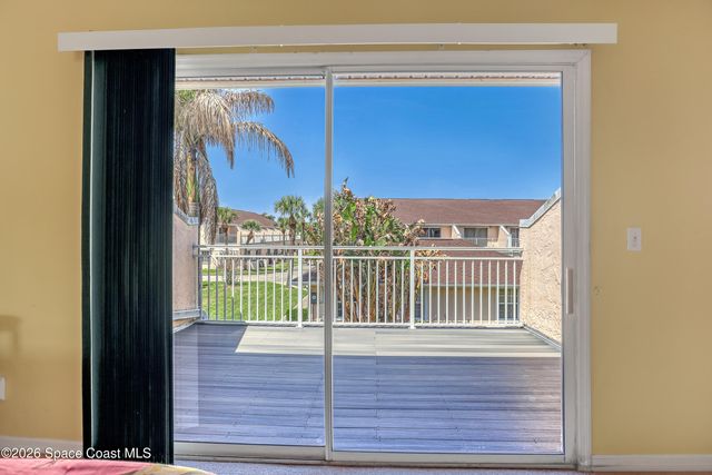 115 Escambia Lane 407, Cocoa Beach, FL 32931
