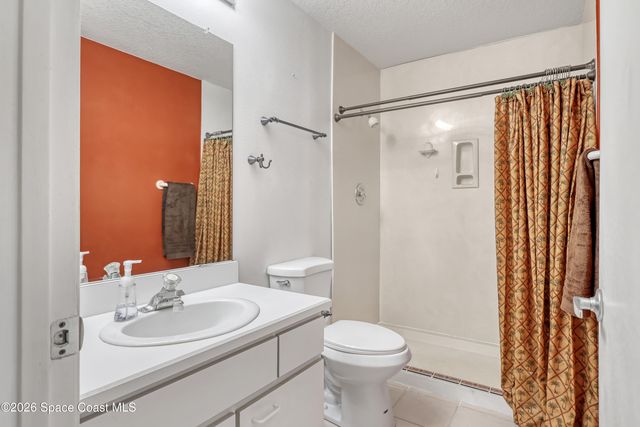 115 Escambia Lane 407, Cocoa Beach, FL 32931