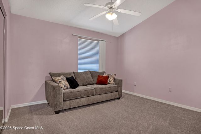 115 Escambia Lane 407, Cocoa Beach, FL 32931