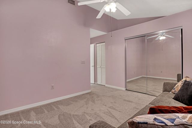 115 Escambia Lane 407, Cocoa Beach, FL 32931