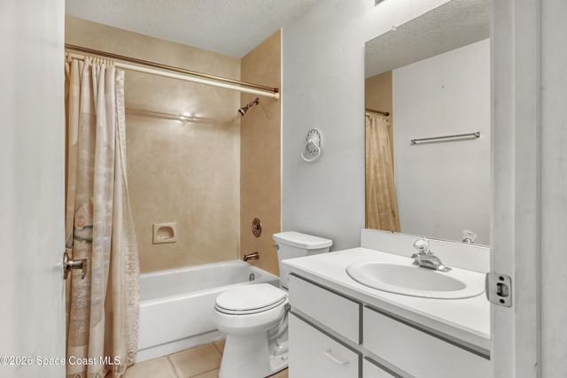 115 Escambia Lane 407, Cocoa Beach, FL 32931