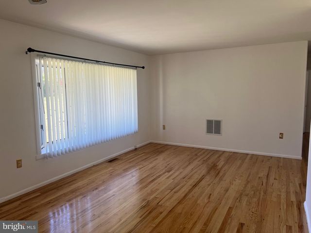 705 BAYBERRY RD, Edgewood, MD 21040