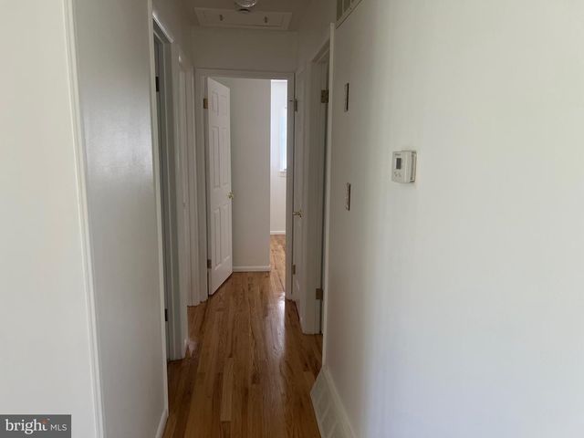 705 BAYBERRY RD, Edgewood, MD 21040