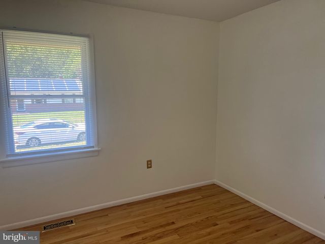 705 BAYBERRY RD, Edgewood, MD 21040