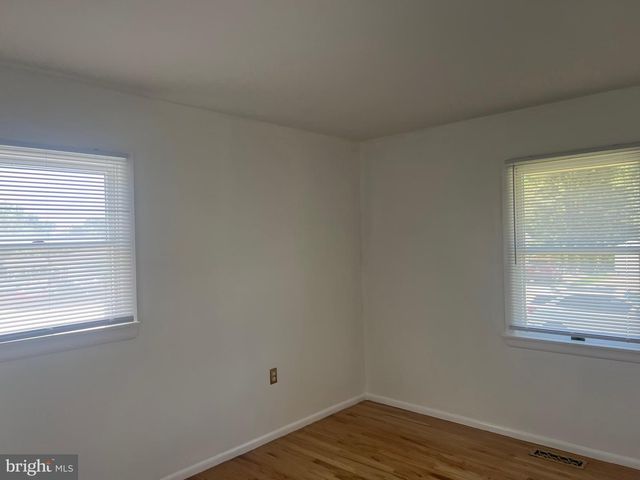 705 BAYBERRY RD, Edgewood, MD 21040
