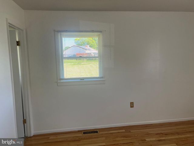 705 BAYBERRY RD, Edgewood, MD 21040