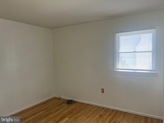 705 BAYBERRY RD, Edgewood, MD 21040