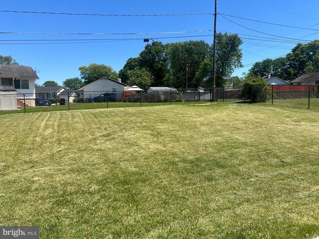 705 BAYBERRY RD, Edgewood, MD 21040
