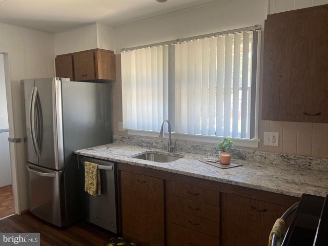 705 BAYBERRY RD, Edgewood, MD 21040