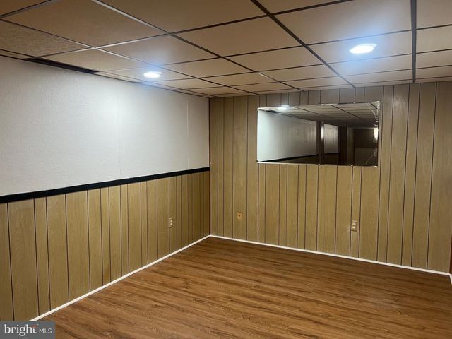 705 BAYBERRY RD, Edgewood, MD 21040