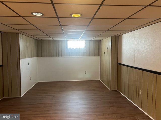 705 BAYBERRY RD, Edgewood, MD 21040