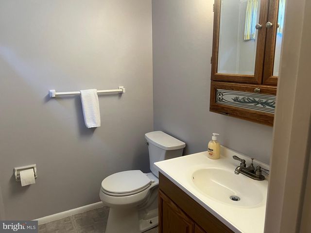 705 BAYBERRY RD, Edgewood, MD 21040