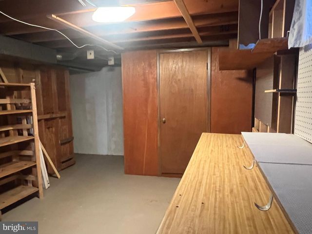 705 BAYBERRY RD, Edgewood, MD 21040