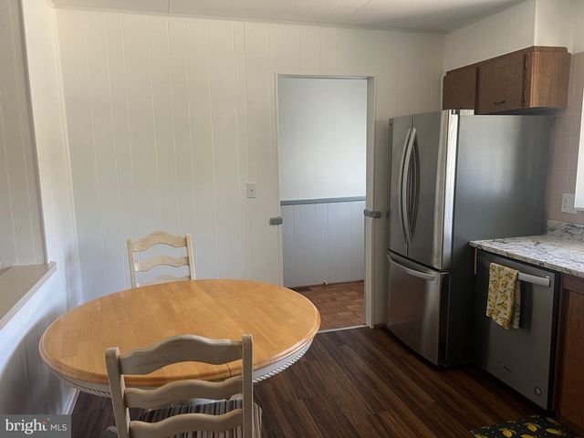 705 BAYBERRY RD, Edgewood, MD 21040