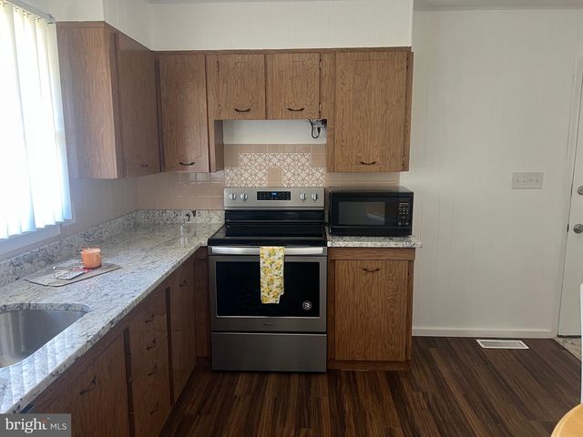 705 BAYBERRY RD, Edgewood, MD 21040