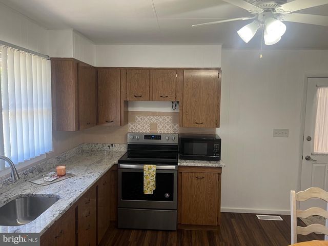 705 BAYBERRY RD, Edgewood, MD 21040