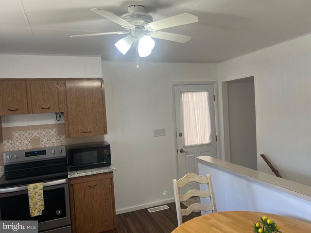 705 BAYBERRY RD, Edgewood, MD 21040