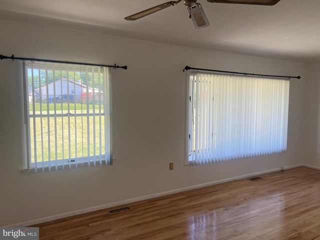 705 BAYBERRY RD, Edgewood, MD 21040