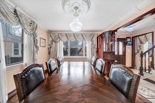 87-67 Chevy Chase Street, Jamaica Estates, NY 11432