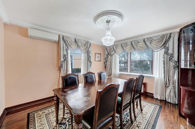 87-67 Chevy Chase Street, Jamaica Estates, NY 11432