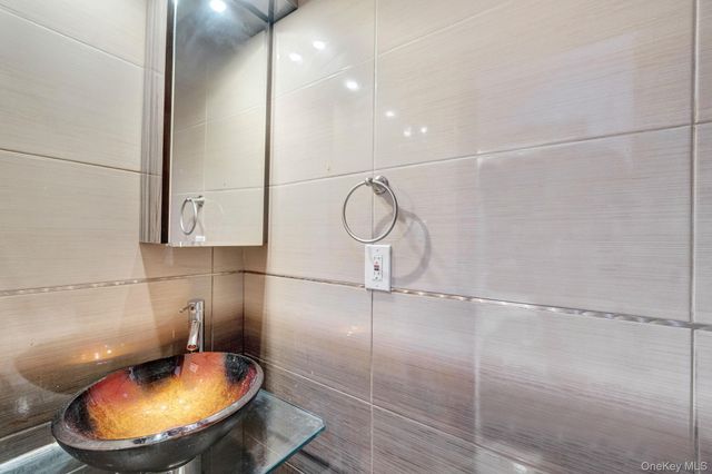 87-67 Chevy Chase Street, Jamaica Estates, NY 11432