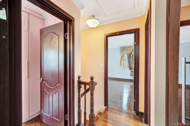 87-67 Chevy Chase Street, Jamaica Estates, NY 11432