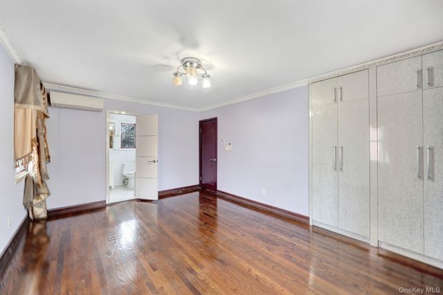 87-67 Chevy Chase Street, Jamaica Estates, NY 11432