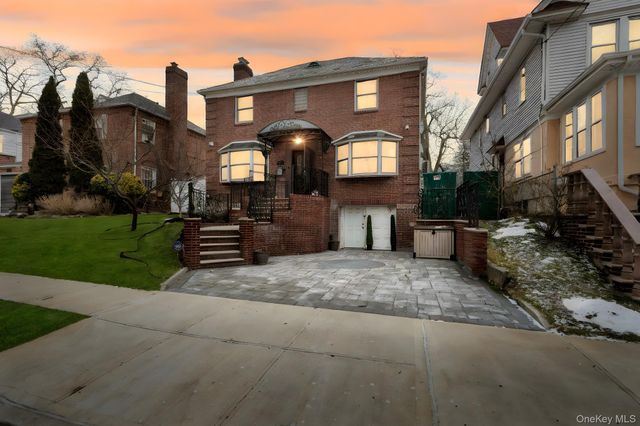 87-67 Chevy Chase Street, Jamaica Estates, NY 11432