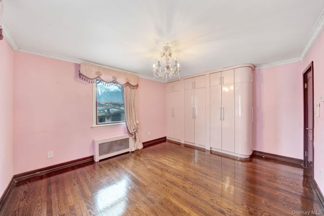 87-67 Chevy Chase Street, Jamaica Estates, NY 11432