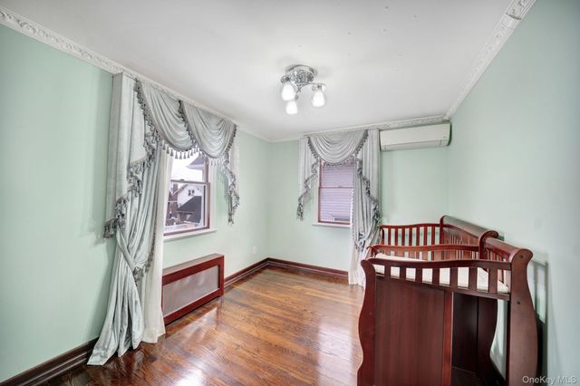 87-67 Chevy Chase Street, Jamaica Estates, NY 11432