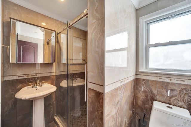 87-67 Chevy Chase Street, Jamaica Estates, NY 11432