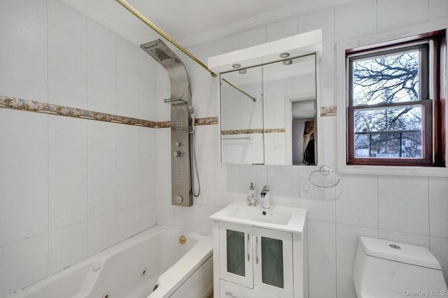 87-67 Chevy Chase Street, Jamaica Estates, NY 11432