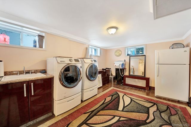 87-67 Chevy Chase Street, Jamaica Estates, NY 11432