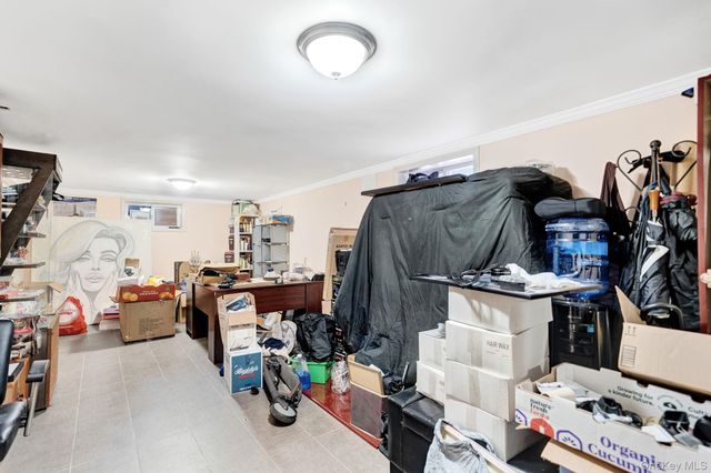 87-67 Chevy Chase Street, Jamaica Estates, NY 11432