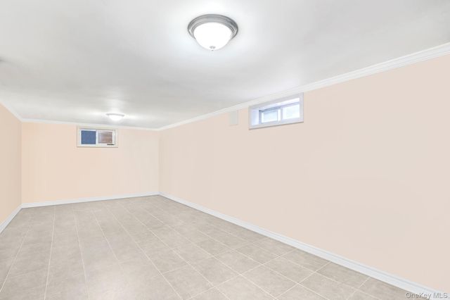 87-67 Chevy Chase Street, Jamaica Estates, NY 11432