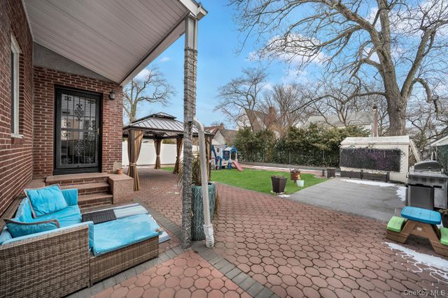 87-67 Chevy Chase Street, Jamaica Estates, NY 11432