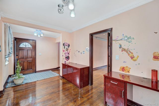 87-67 Chevy Chase Street, Jamaica Estates, NY 11432