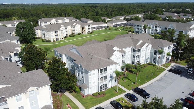 2300 BUTTERFLY PALM WAY 203, Kissimmee, FL 34747