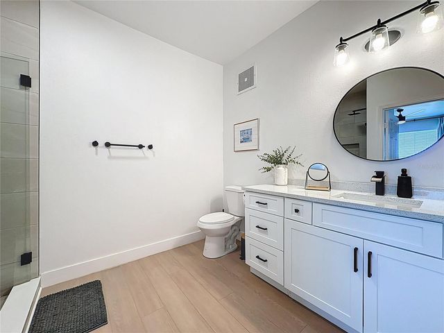 2300 BUTTERFLY PALM WAY 203, Kissimmee, FL 34747