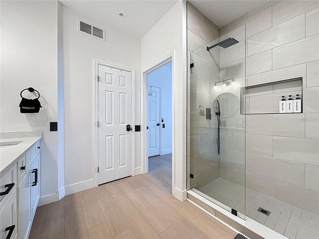 2300 BUTTERFLY PALM WAY 203, Kissimmee, FL 34747